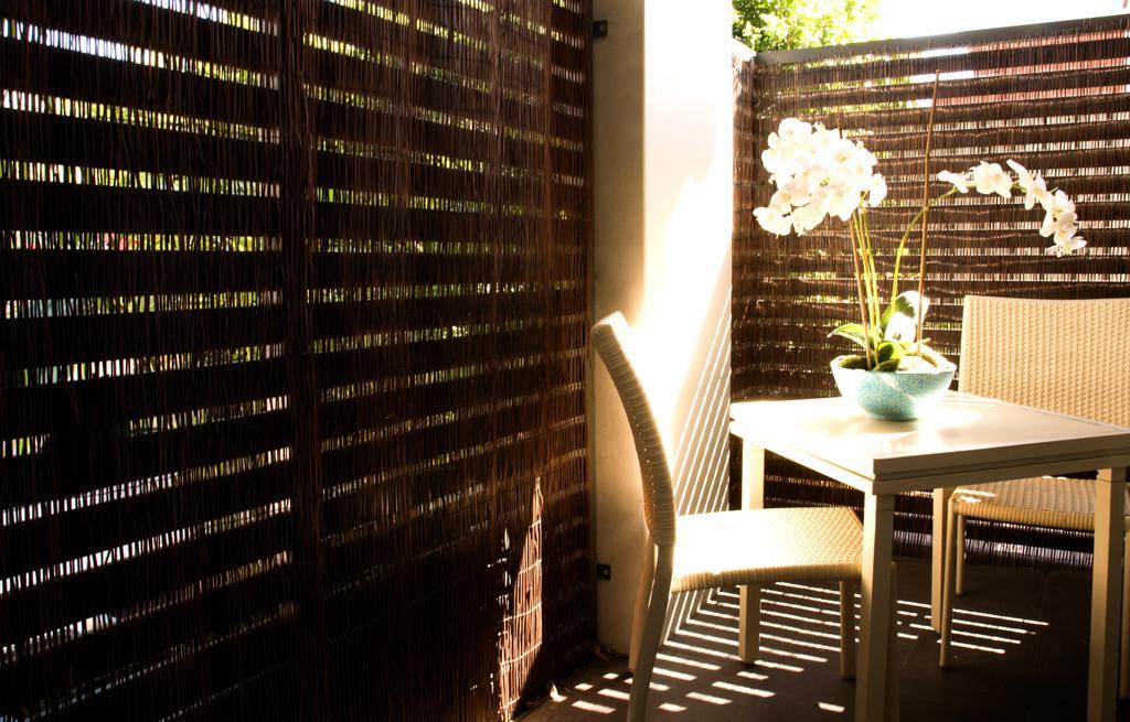 The Blenheim Hotel Sydney Exterior foto